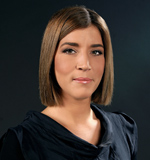 Renata Hafner