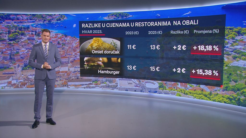 Dino Goleš - 1