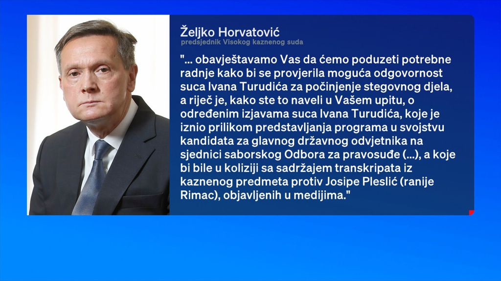 Željko Horvatović