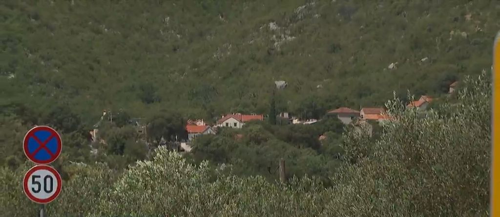 Stravično ubojstvo kod Cetine - 4