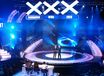 Supertalent finale Supertalent finale