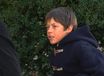 Larin izbor - 1