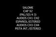 b475e679ac_60797439