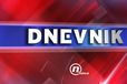 Dnevnik Nove TV Dnevnik Nove TV