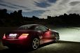 Mercedes SLK
