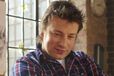 Jamie Oliver: sve za 30 minuta Jamie Oliver: sve za 30 minuta