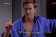 cb4daefc7e_60803022