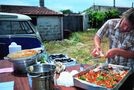 Jamie Oliver: Jamiejeva Italija