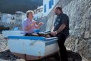 Jamie Oliver: Jamiejeva Italija