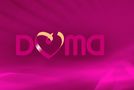 Doma TV