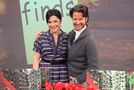 Nate Berkus show Nate Berkus show
