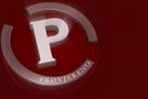Provjereno