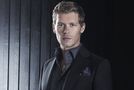 Joseph Morgan Joseph Morgan