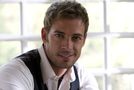 William Levy William Levy