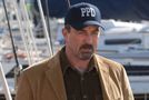 Jesse Stone: Hladnokrvno ubojstvo