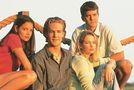 Dawsons Creek (Foto: Dnevnik.hr)