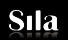 Sila
