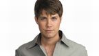 Drew Seeley