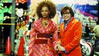 Austin Powers
