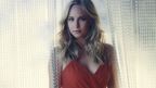 Candice Accola