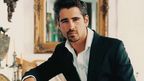 Colin Farrell