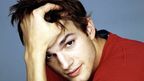 Ashton Kutcher na OYO.hr