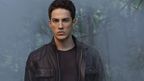 Michael Trevino