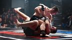 Magazin MMA Magazin MMA