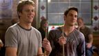 Zach Roerig