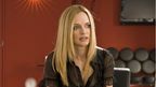 Heather Graham