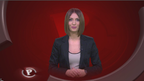 Ivana Paradžiković (Foto: Provjereno)