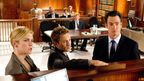 Franklin & Bash - 1 Franklin & Bash - 1