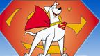 Krypto super pas Krypto super pas