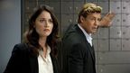 Mentalist 5. sezona epizode - 9 Mentalist 5. sezona epizode - 9