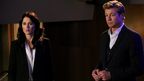 Mentalist 5. sezona epizode - 12 Mentalist 5. sezona epizode - 12