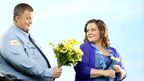 Mike & Molly Mike & Molly