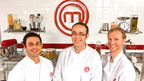 Masterchef na Novoj TV