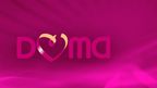 Doma TV Doma TV
