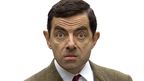 Mr. Bean Mr. Bean