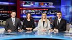 Dnevnik Dnevnik