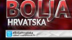 Bolja Hrvatska Bolja Hrvatska