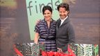 Nate Berkus show Nate Berkus show