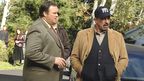 Jesse Stone: Umorstvo u raju Jesse Stone: Umorstvo u raju