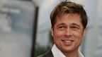 Brad Pitt Brad Pitt