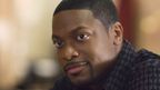 Chris Tucker Chris Tucker