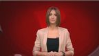 Ivana Paradžiković Ivana Paradžiković