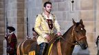Henry VIII