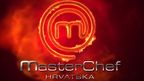 Masterchef Hrvatska