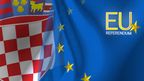 EU referendum