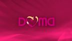 Doma TV Doma TV
